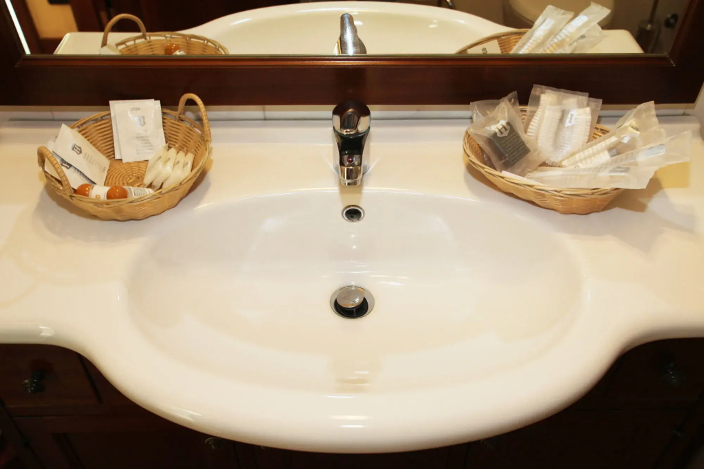 Hotel Antica Dimora , Mantegna Hotels - Général