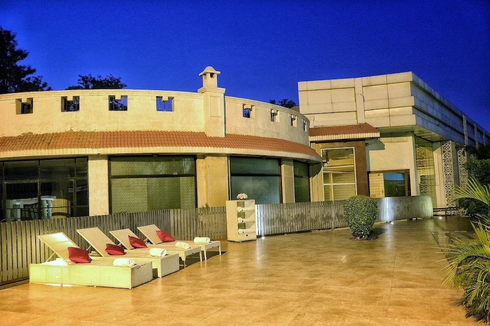 Satvik