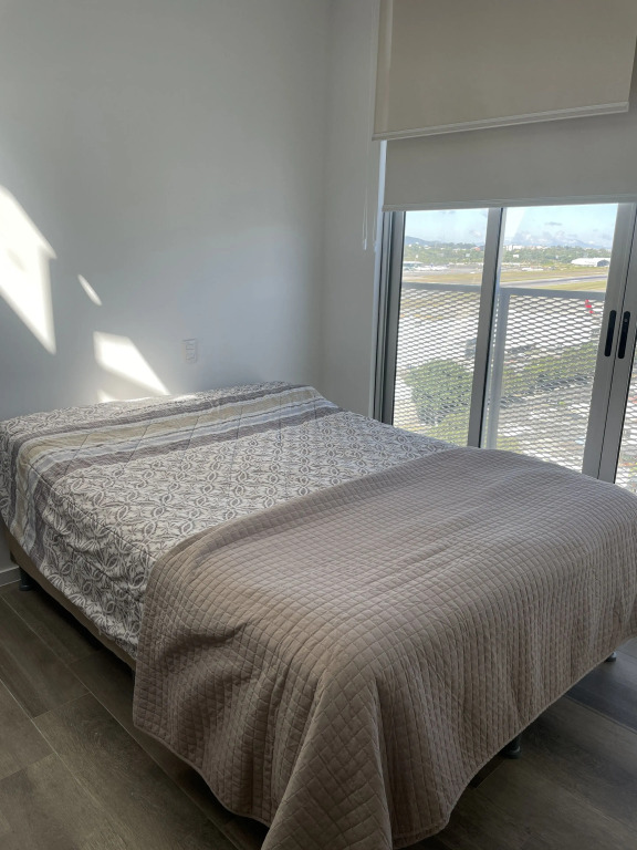 Narama zona 13 — фото 5