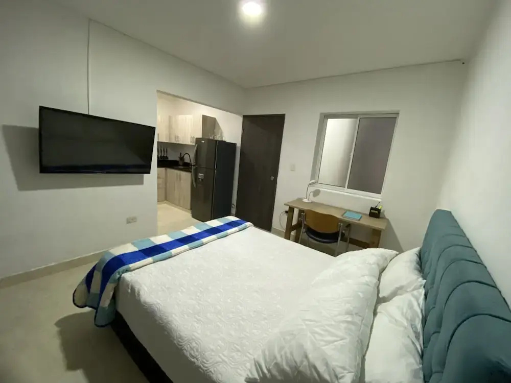 Hotel photo 3