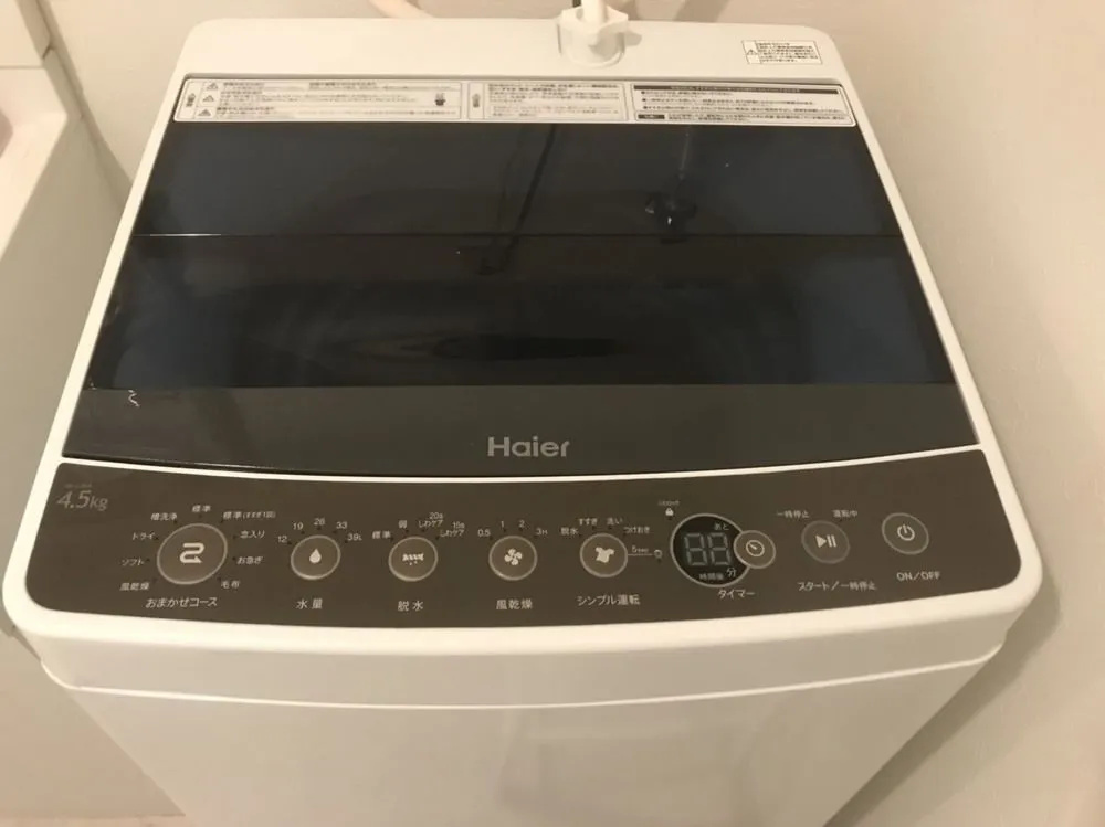 JL Residence Hotel 사진 23