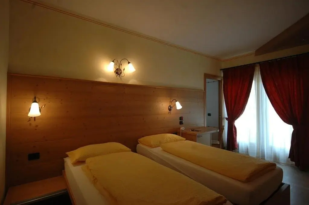 image url