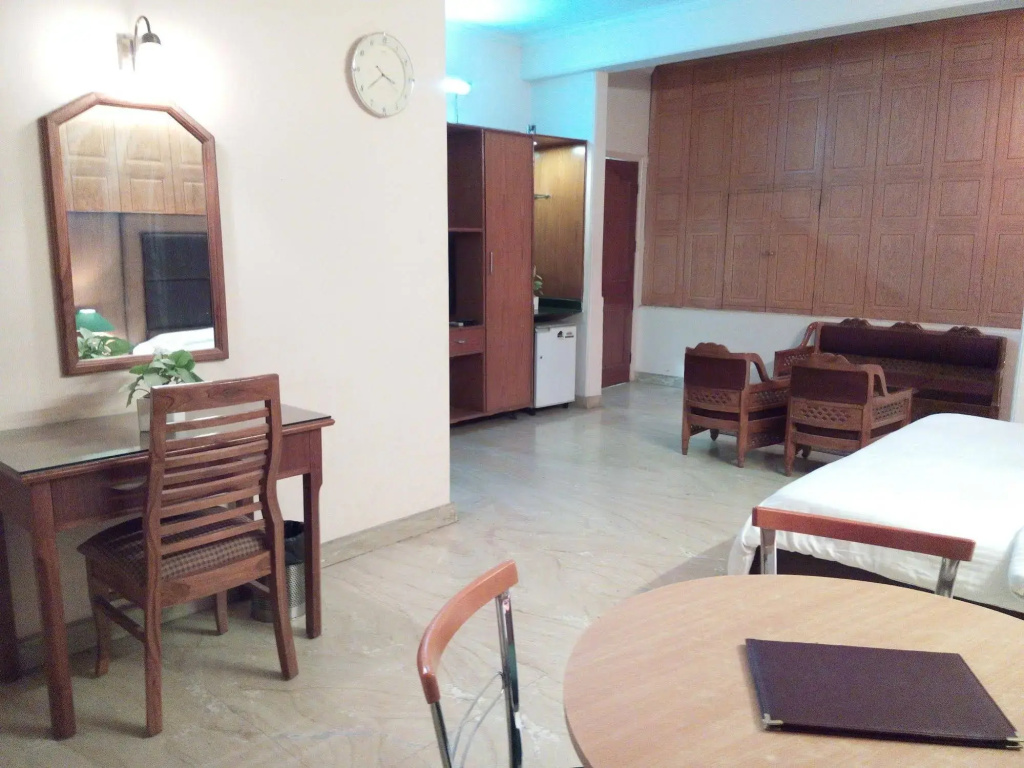 image url
