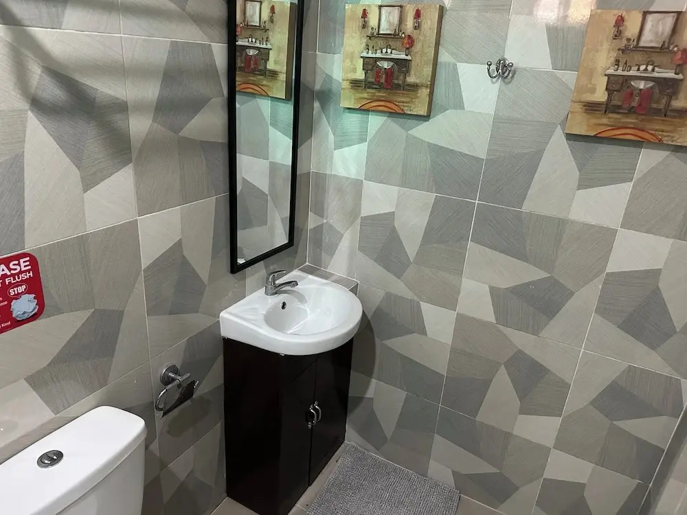 Hotel photo 36