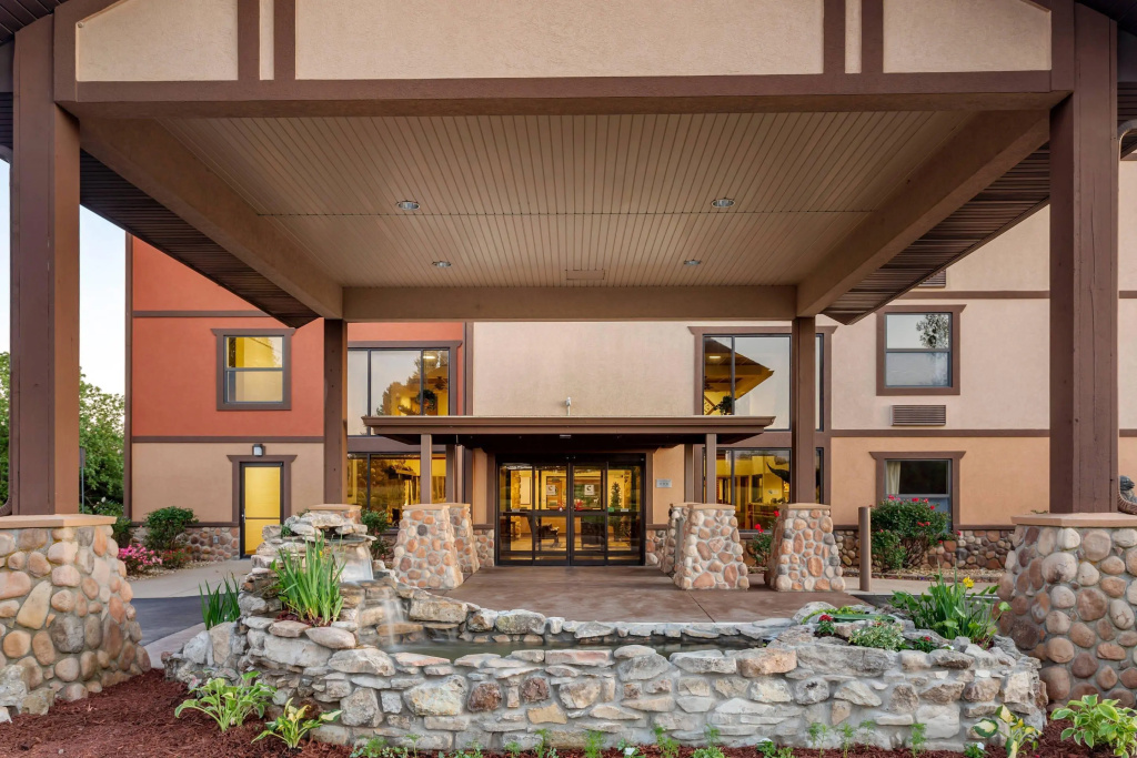 Hotel photo 31