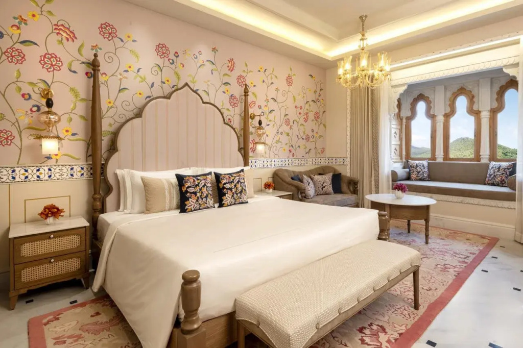 Hotel photo 43