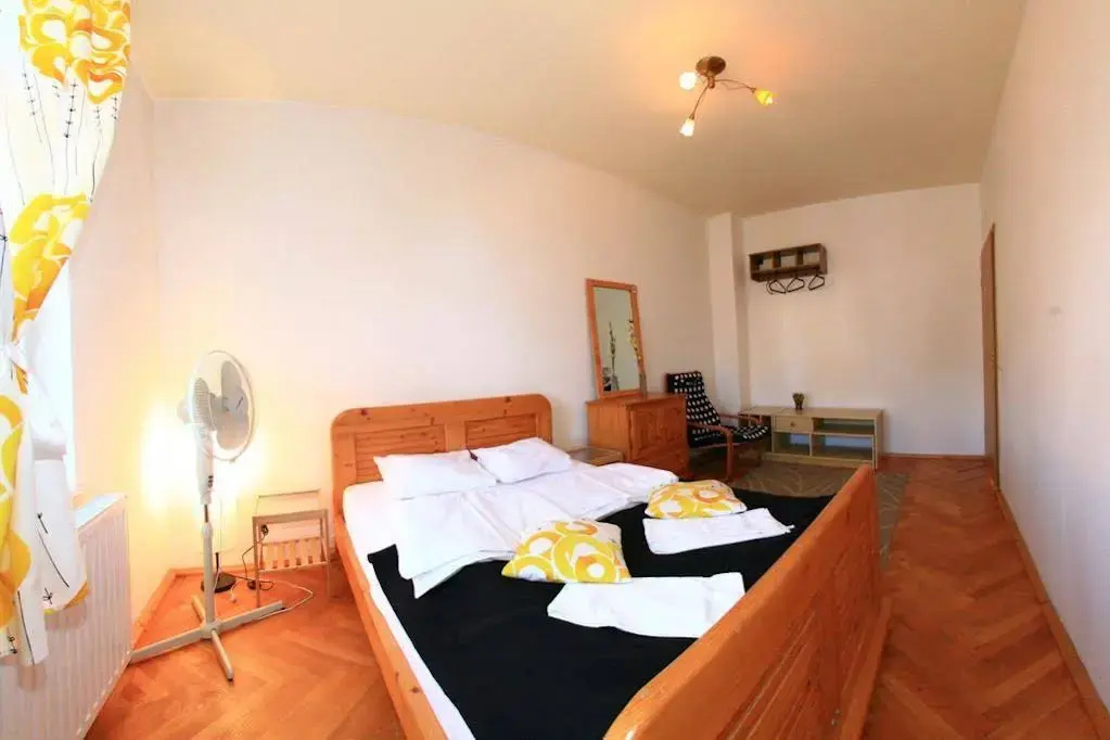Hotel photo 36