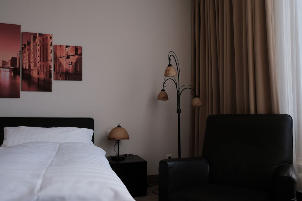 Hotel photo 28