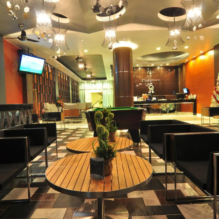 Hotel photo 33