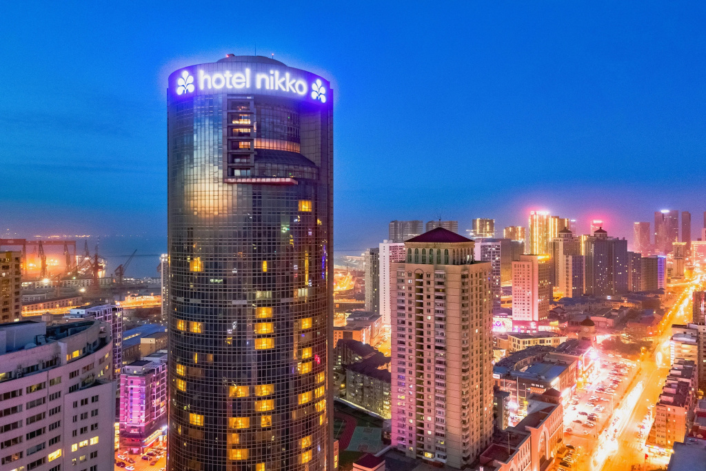 Hotel photo 38