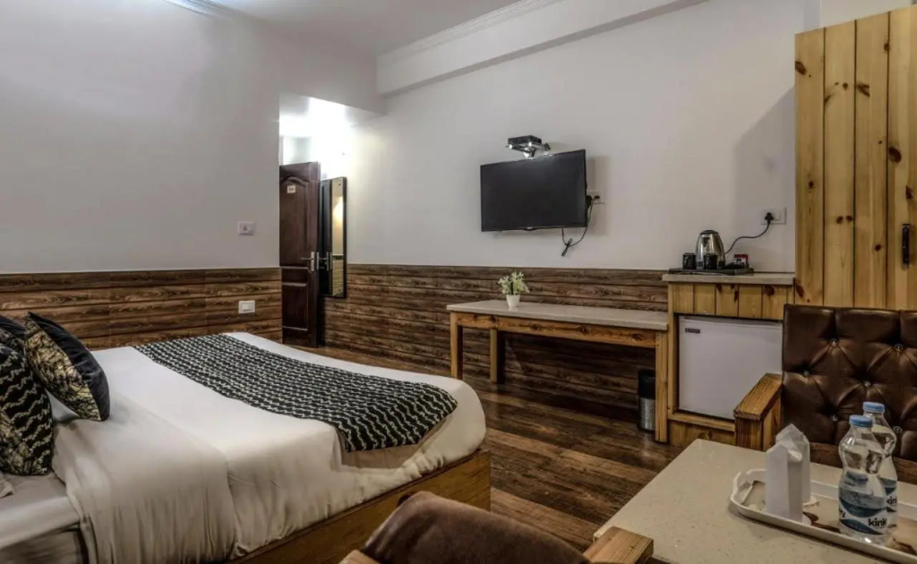 Hotel photo 32