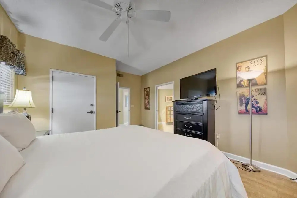 Hotel photo 43