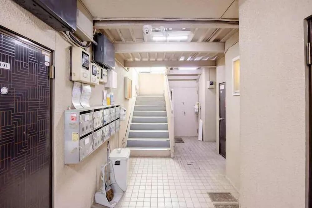 MAISON Shin-Nakano 사진 15