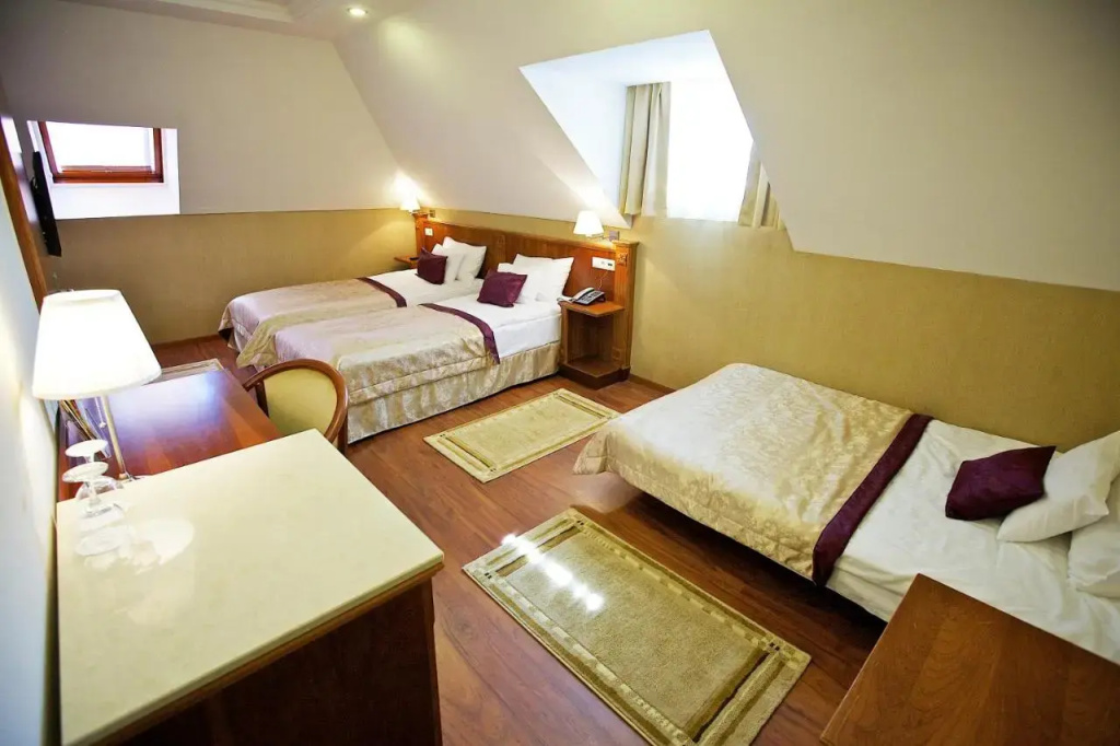 Hotel photo 37
