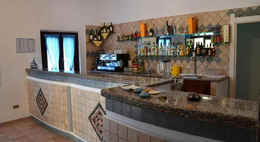 Q-Resort - Général