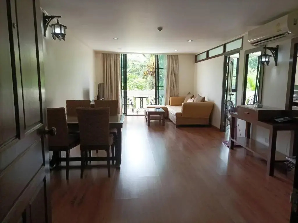 Aster Residence - Chambres