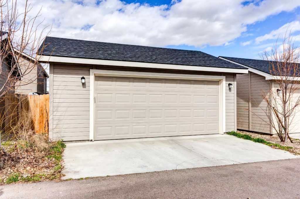 11259 Arch