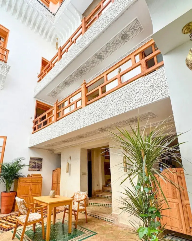 Riad Timrad