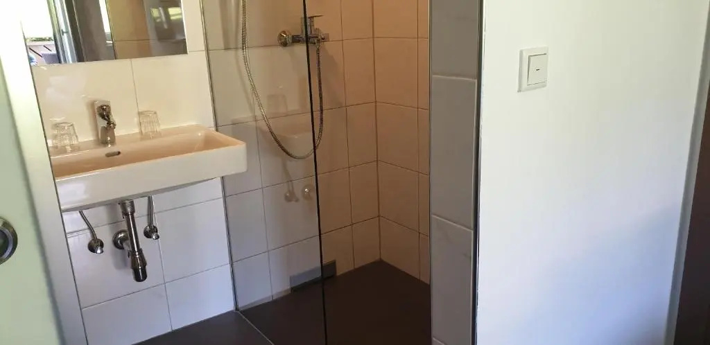 Haus Piesendorf - Chambres