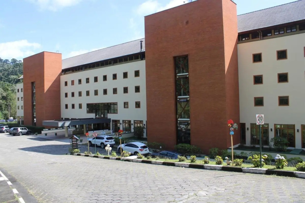 apartmentpicture