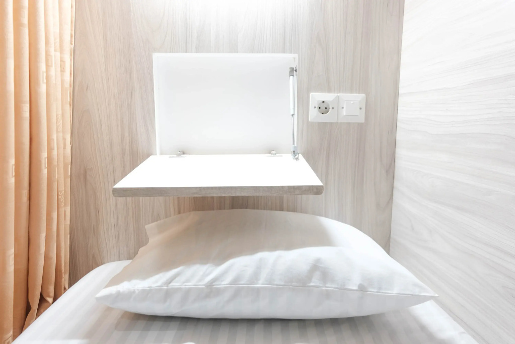 Hotel photo 25