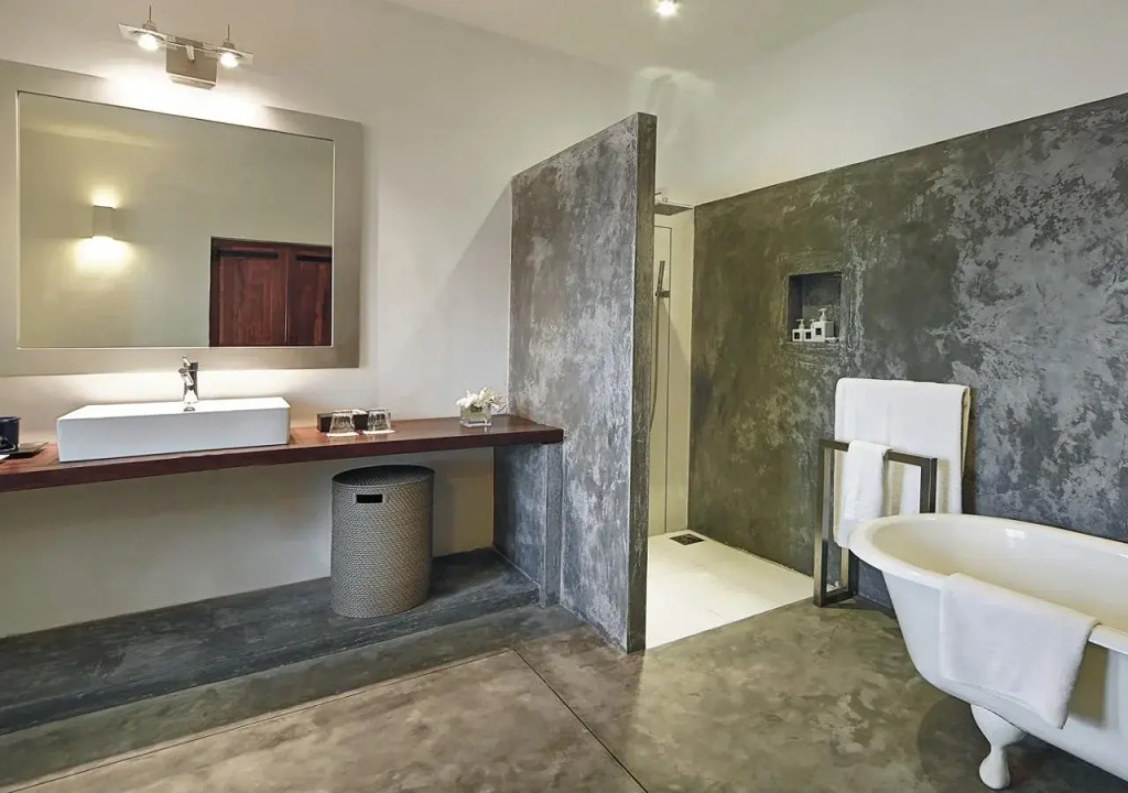 The Fort Printers - фото 8