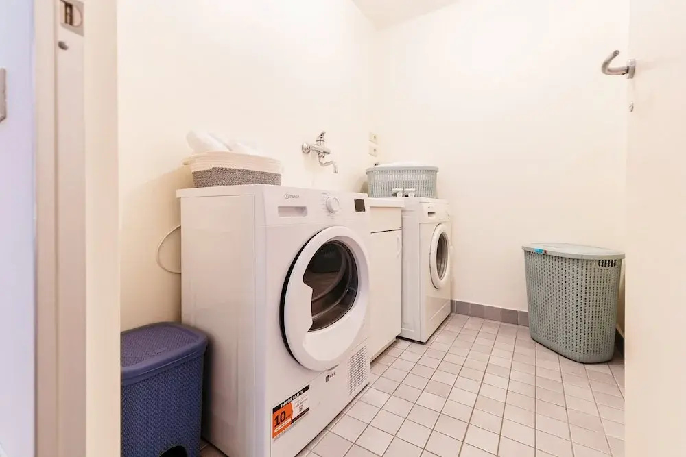 Hotel photo 31