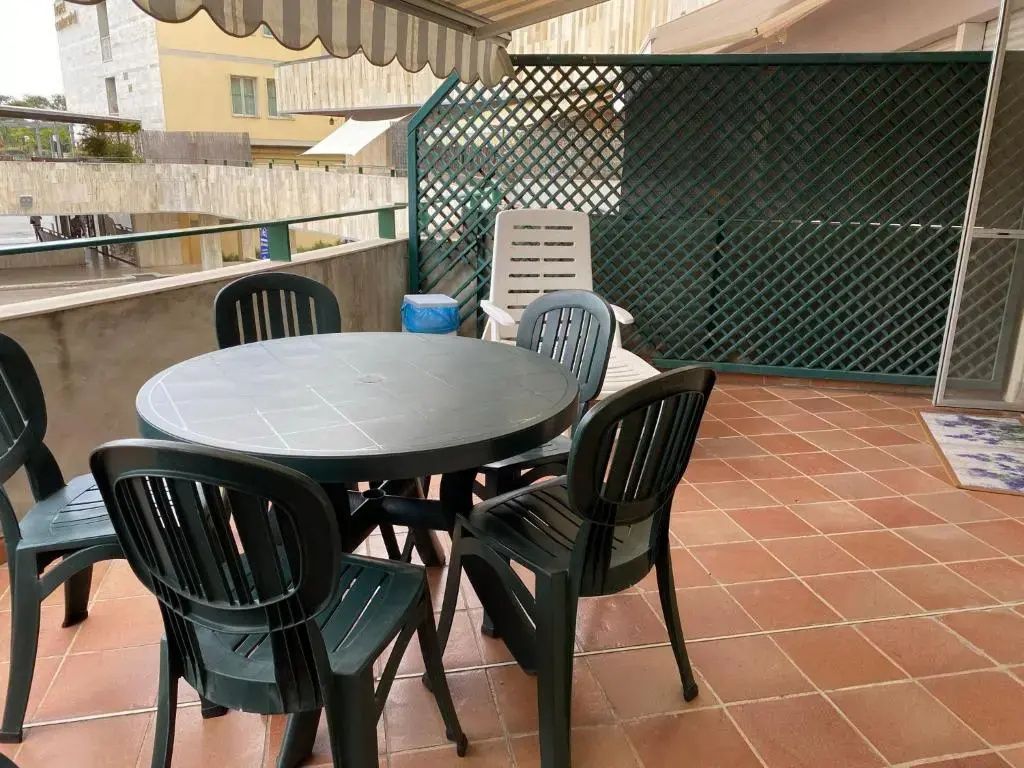 1 Bedroom Cottage