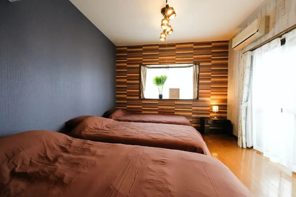 Hotel photo 28