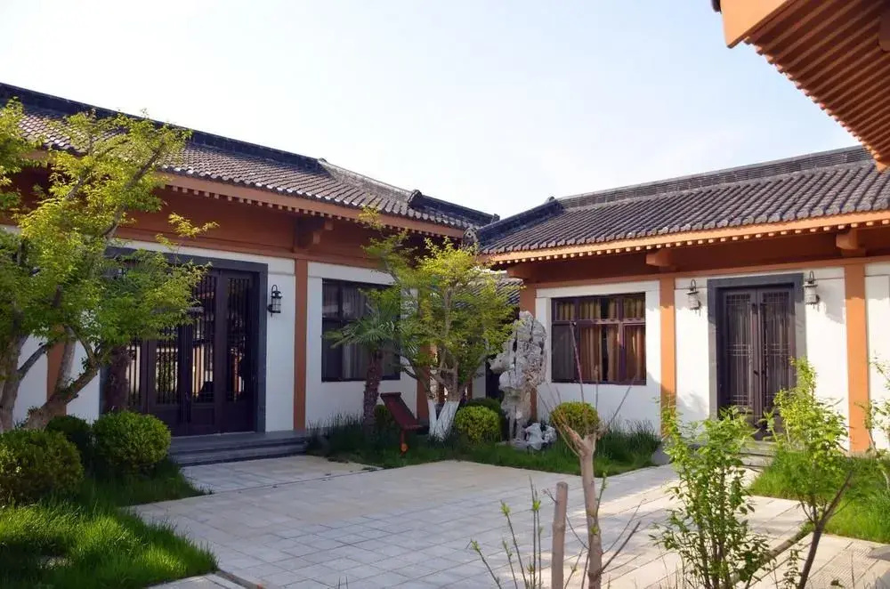 Good Fortune Paintings Center