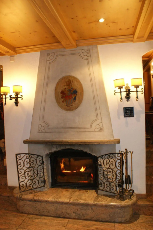 Hotel Bären - Général