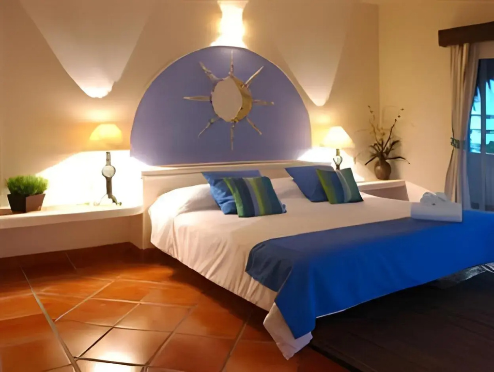 Hotel photo 41