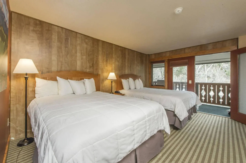 Hotel photo 40