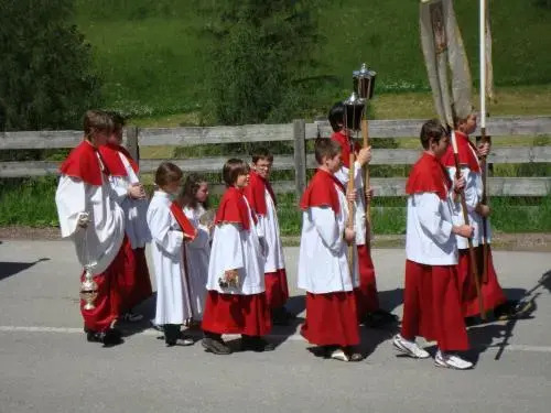 Image 21