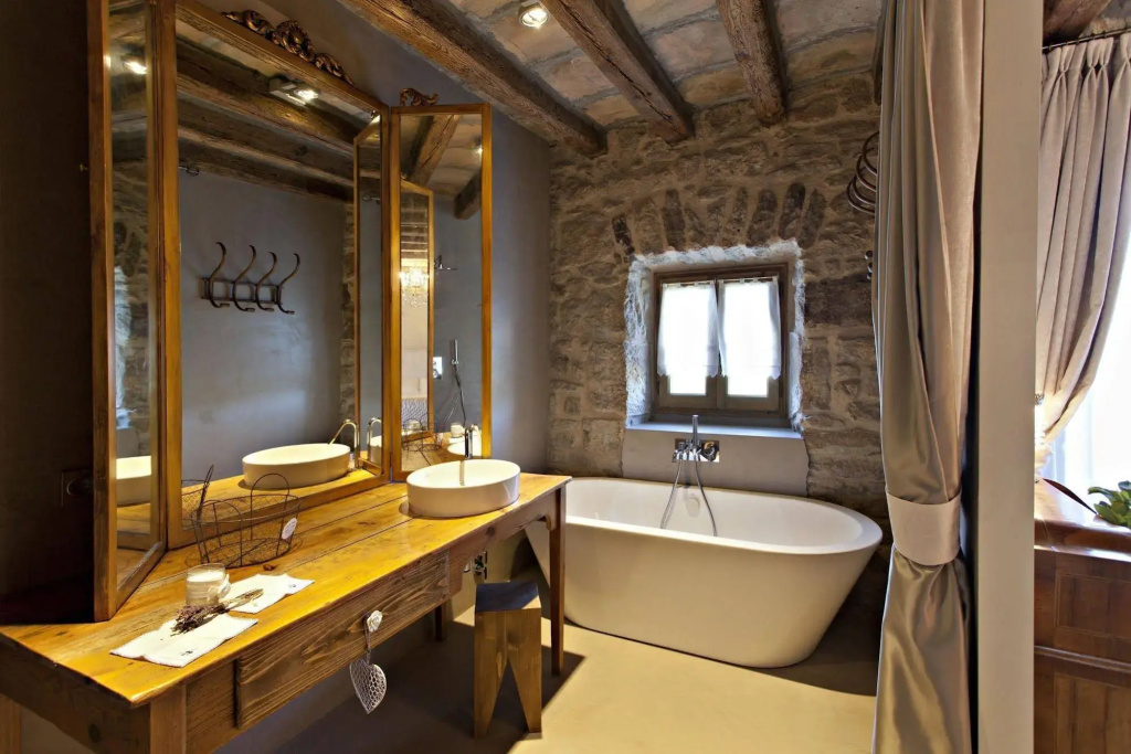 Hotel La Vella Farga - Général