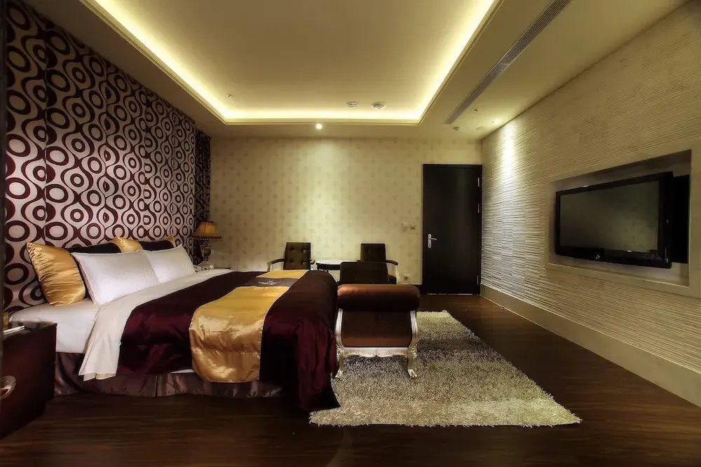 Hotel photo 34