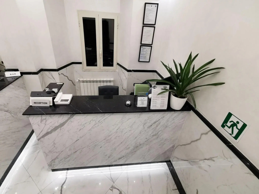 Hotel photo 17