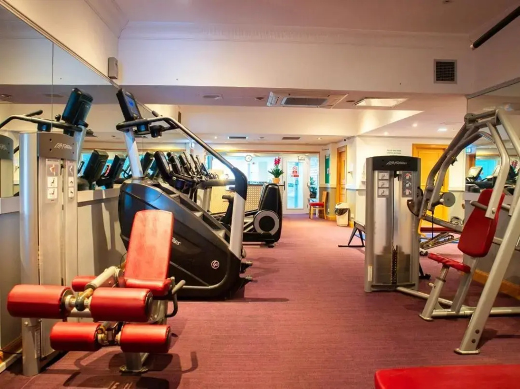 Hotel photo 41