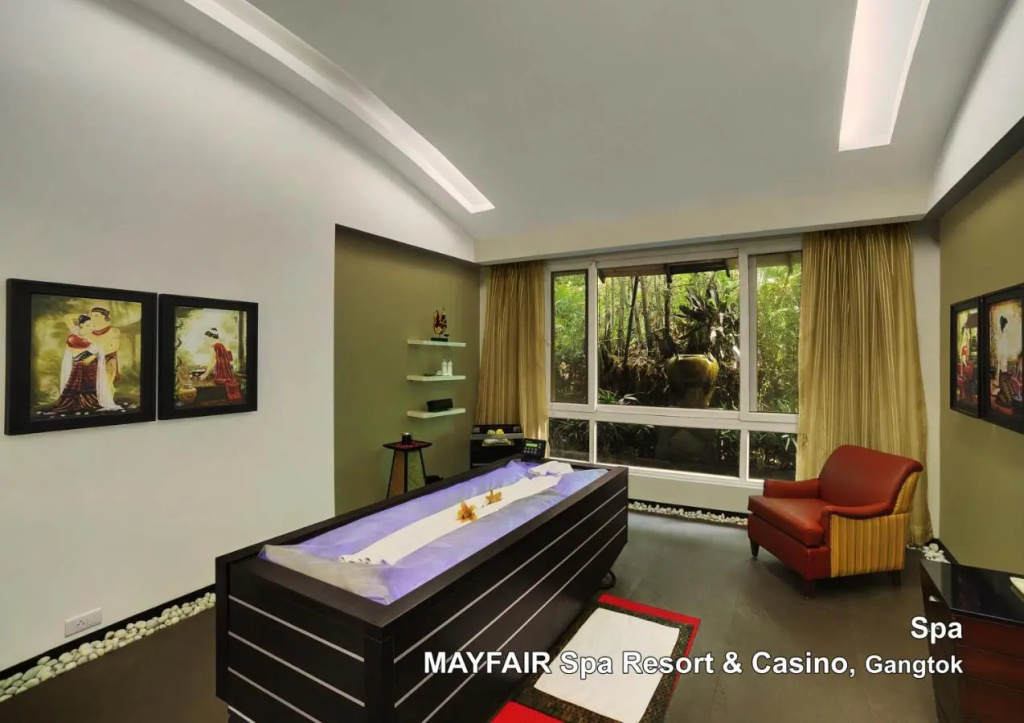 Hotel photo 31