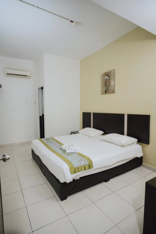 Hotel photo 40