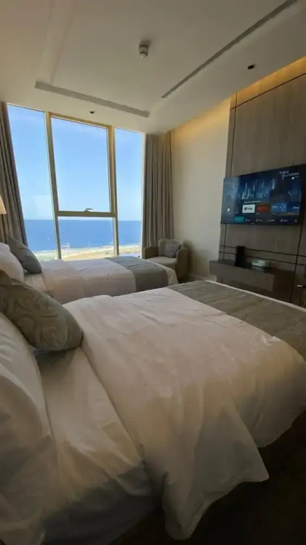 Hotel photo 30
