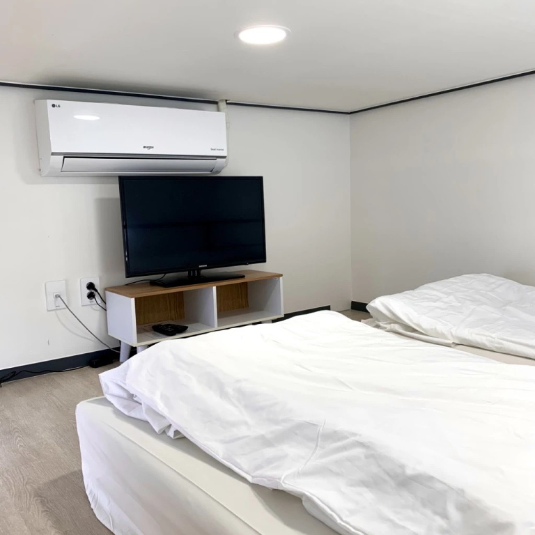 Flex Residence — 3