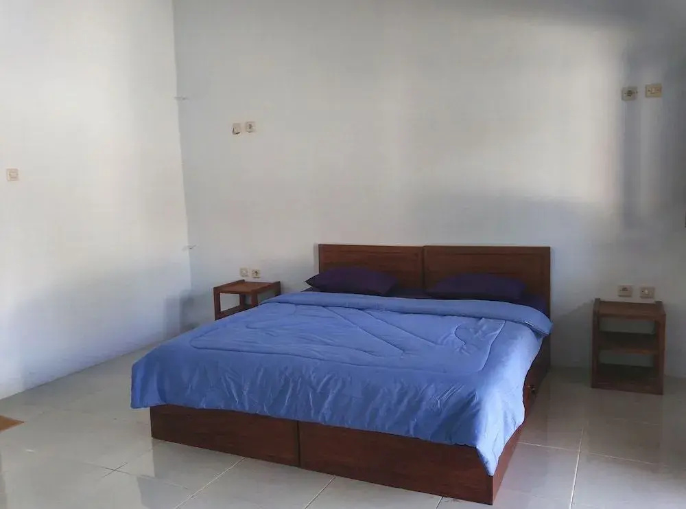 Hotel photo 40