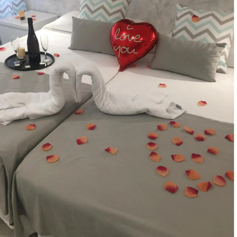 Hotel photo 30
