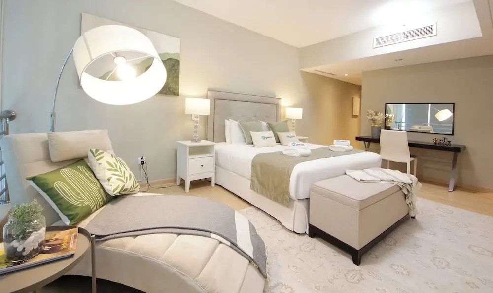 Hotel photo 41