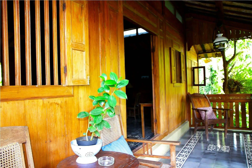 Hotel photo 34