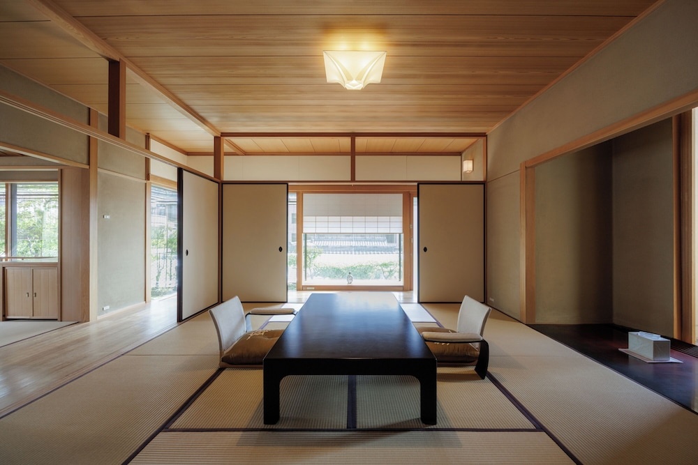Hiiragiya 사진 5