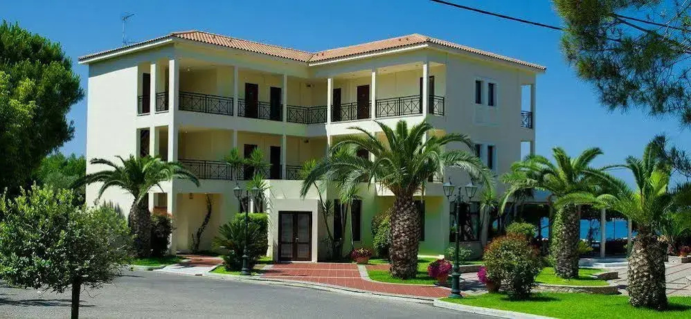 Hotel photo 50