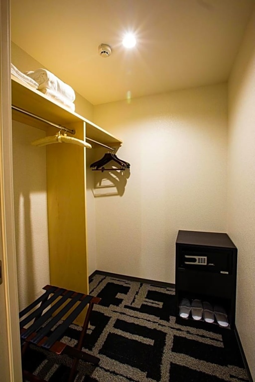 Homm Stay Nagi Sanjo Kyoto By Banyan Group 사진 11