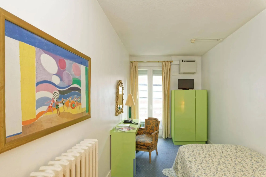 Hotel photo 29